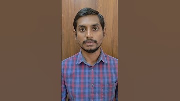 Kaashiv infotech technology courses in chennai - review - feedback