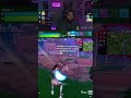 I just wanna say I appreciate all the support truly ❤️ Love Yall #fortniteclips #zerobuild #ytshorts