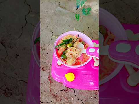 The World's Tiniest Mini CookingASMR #miniature #minicooking #satisfying #ASMR #tinythings