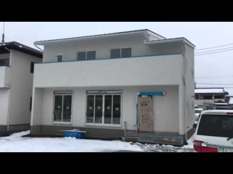 筑西市　住宅　結城市　小山市　平屋　ﾘﾌｫｰﾑ　こころ建築設計　13