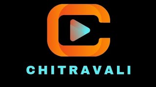 Chitravali Chitravali