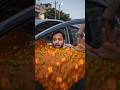 Matar paneer car#shorts #shortvideo #shortsfeed #short #viral #short