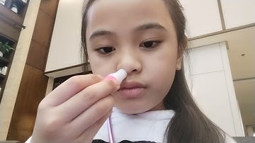 hotelll!|go watch my GWRM vids!|theres gonna be part 2 soon!