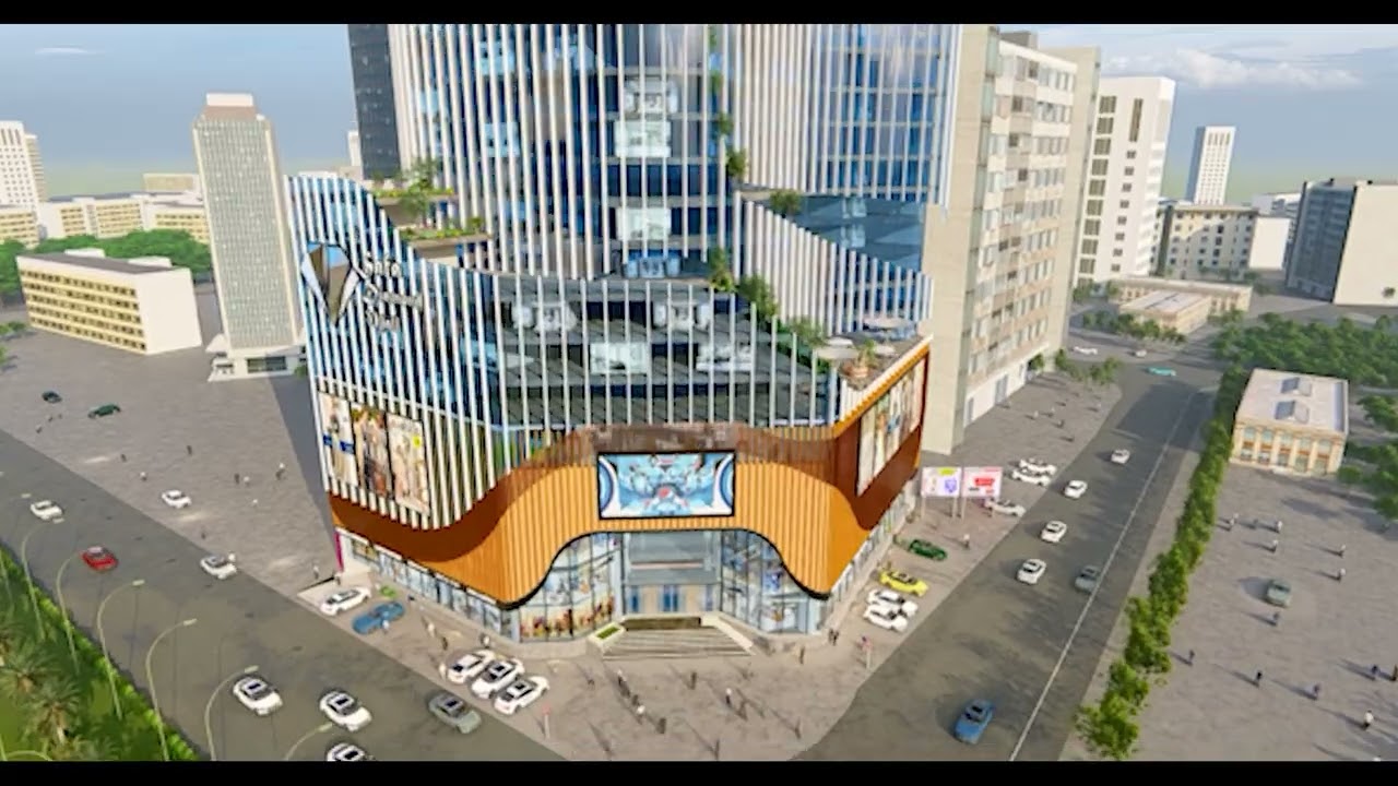 Safa Builder add