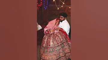 Vidai Shadi Bhojpuri Song Vidai Song Emotional Video 