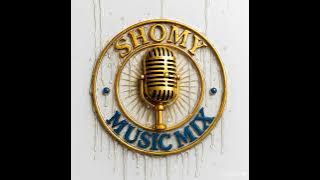 Chelea Man - Usiniache(REMIX) 