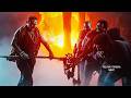 Balakrishna Blockbuster Action Scene | Telugu Scenes | Telugu CIne nest