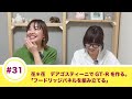 花＊花　デアゴスティーニでGT-Rを作る。#31