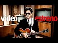 Roy Orbison - Dream Baby + Running Scared | Versión En Vivo 1972