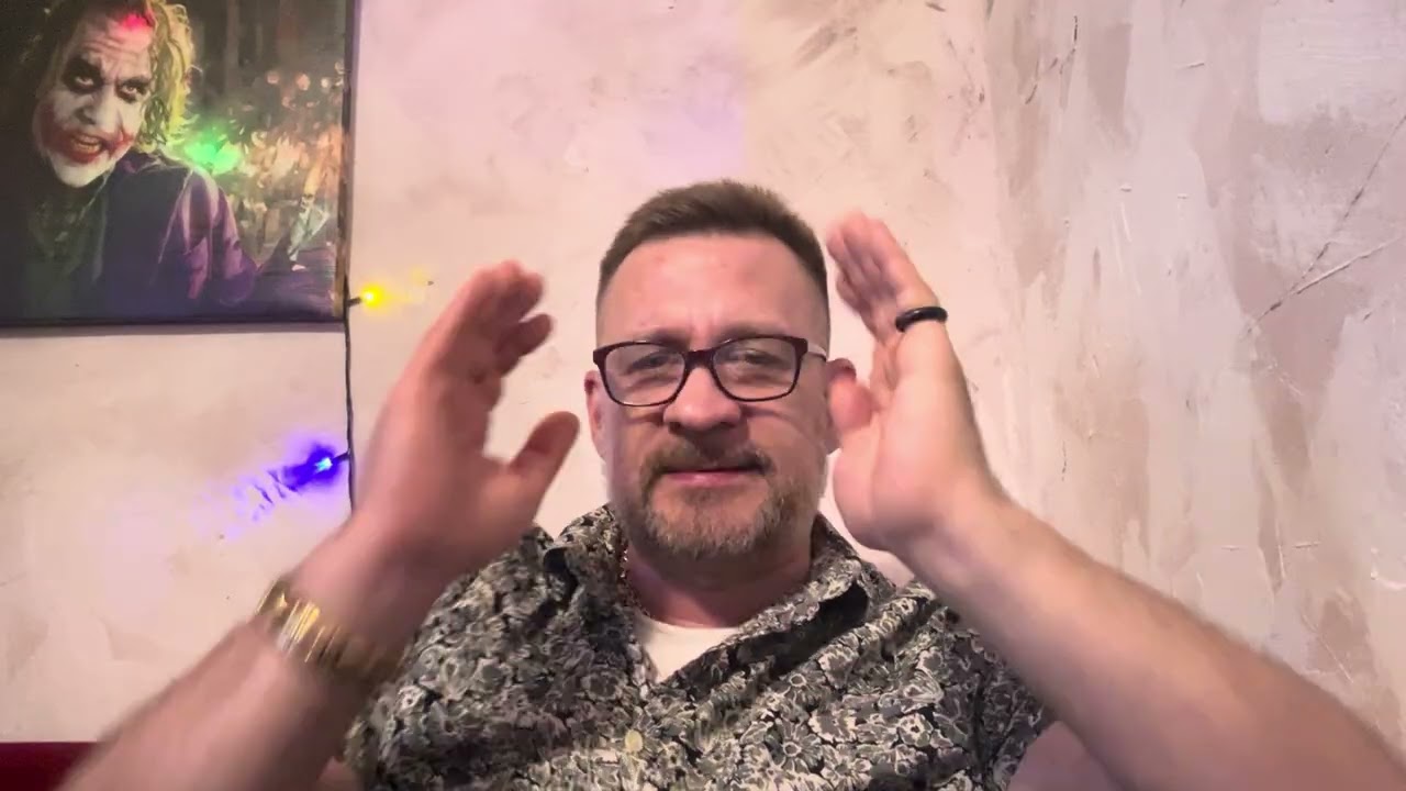 Как должен себя чувствовать мужчина от которого ушла жена ! Личный пример !