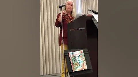 Peggy Edwards original , inspirational story