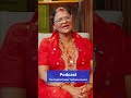 आमा को कुरा!