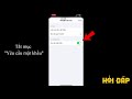 [Video] Cách tắt nhập mật khẩu khi tải ứng dụng trên App Store iPhone