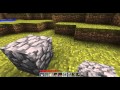 Minecraft Automatic Cobblestone Machine Tutorial.avi