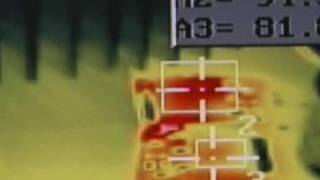 Is 2 Oz Copper Pcb Really Necessary?