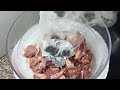 Ajay Devgan's favorite mutton curry. Ajay Devgan favourite mutton curry recipe. Zarina's recipe. ...