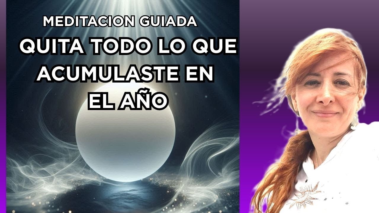 LIMPIEZA ENERGETICA PURIFICACIÓN CON EL ARCANGEL MIGUEL 