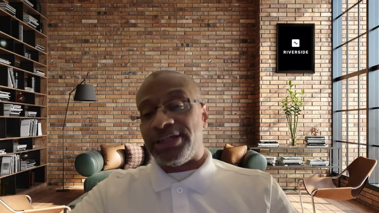 Safe Haven Podcast Special Announcement 7/26/2026