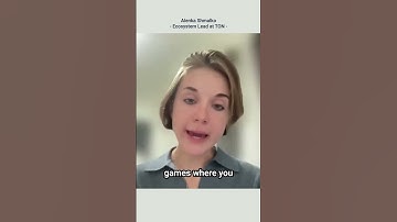 How do you onboard 1 billion users into Web3?