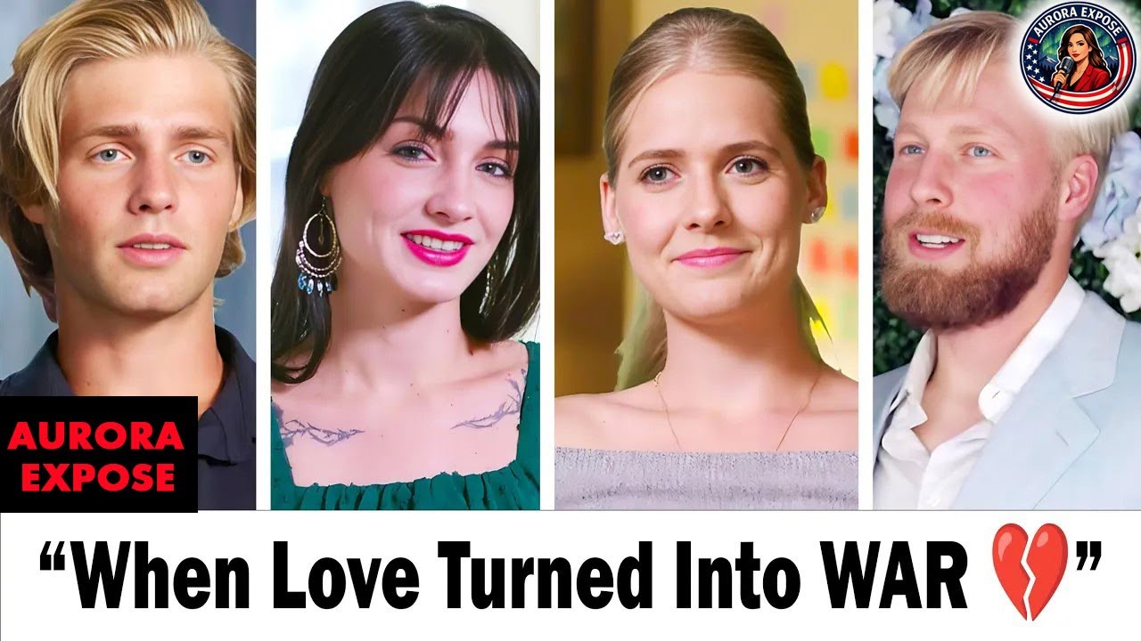 “Plathhouse: Secrets, Love & Rebellion – The Untold Story of a Family Torn Apart”