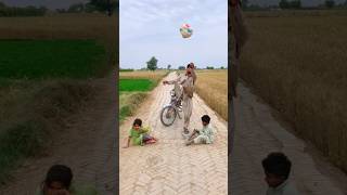 Allah Tala ki madad #viral #video #viral #islamic #prayer #india
