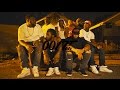 Hollygrove keem & Jay Jones feat. Dash Carrera - All Good (Official Video)