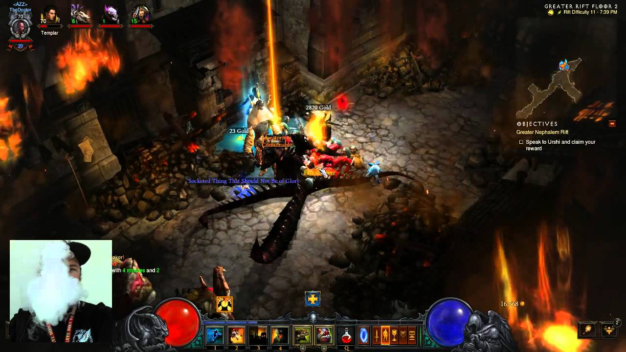 diablo 3 switch adventure mode diablo 3 switch adventure mode