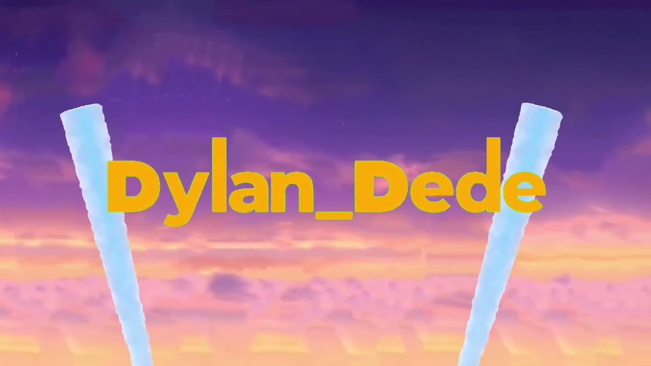 AlexandruTV's McDonald's Logo Bloopers 1 - Take 0: Intro