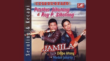 Jamila