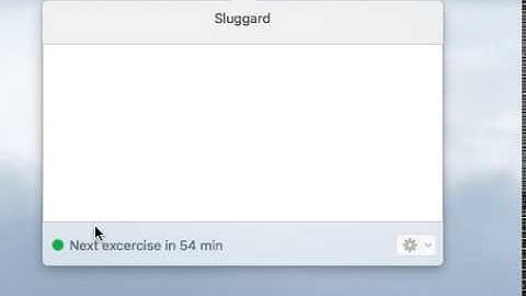 Implementing mouseover or hover effect on NSButton