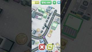 hra - Mini City Tycoon #roblox #gaming #robloxedit