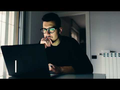 cyberattacks-skyrocketing-amidst-pandemic---(855)-248-1480---mavon-insurance
