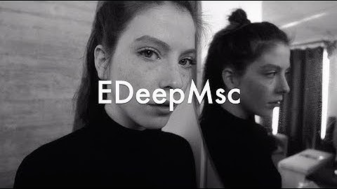 Monolink - Return To Oz | Artbat Remix