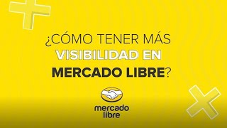 ¿Cómo hacer publicidad con Mercado Ads? | Venezuela | Mercado Libre