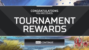 BORED OF APEX? Try This...