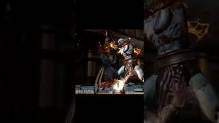 God Of War X Adele  Skyfall Killing Gods ps4 games  ps5 fifa mortal sony thelastofus