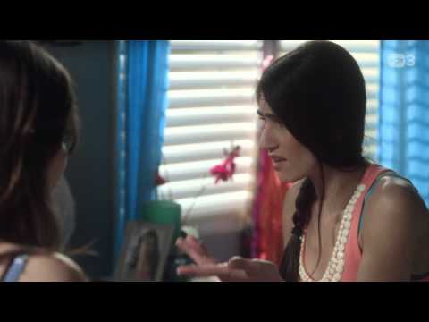 ריח של גבר במיטה זגורי אימפריה 