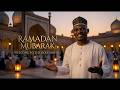 🌙 Welcome Ramadan | A Global Message to the Ummah | Fasting &amp; Mercy of Allah #ramadanmubarak #islam