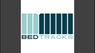 Bedtracks - 24257 OnlyNow6 (Stem-Synth3)
