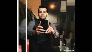 Erkan Meric Evinden Yeni Selfie Paylasdi Ve...