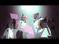 Soulless Beings of the Matrix - AI Consciousness - Organic Portals