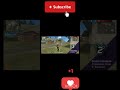 2. "When a NOOB Tries to Be Pro 😂💀" #freefire #freefireindia