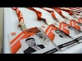 NFPA 13 : 20 : NBR 10897  - TREINAMENTO E ATUALIZAÇÃO - MSE ENGENHARIA -