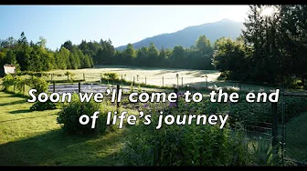 If We Never Meet Again by The Booth Brothers with lyrics. If We Never Meet Again by The Booth Brothers with lyrics.