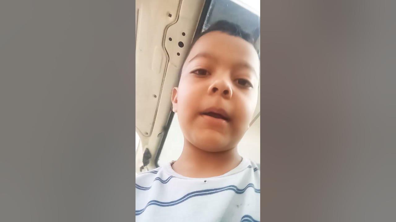 25 august 2024 youtube