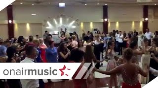 Alban Mehmeti - Dasem Deqan 2015