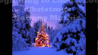 Christmas Songs: Christmas Cheer