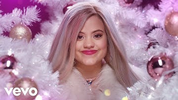 Sarah Jeffery, Jadah Marie - Audrey
