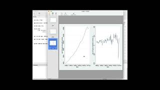 2 1 stata default