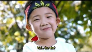 Film Thailand Superstars Sub Indonesia || Tong Lee Hei